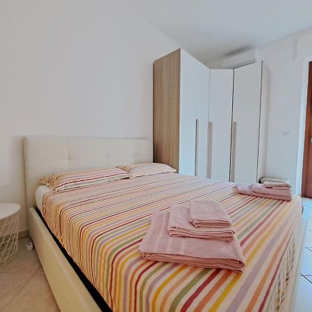 אלגהרו Logudoro Home מראה חיצוני תמונה